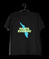 Quirkipedia Naatil Evideya? Malayalam Kerala Mens TShirts